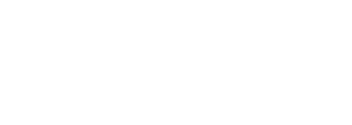 Sawyer Authority