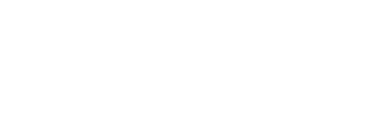 Soper Authority