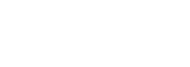 Swink Authority