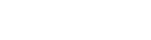 Boise City Authority