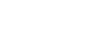 Felt Authority