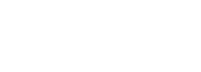 Kenton Authority
