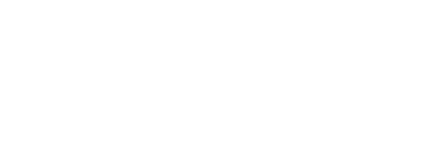 Keyes Authority