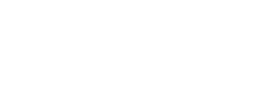Etowah Authority