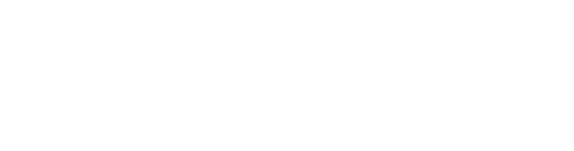 Lexington Authority
