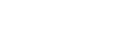 Moore Authority