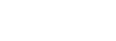 Noble Authority