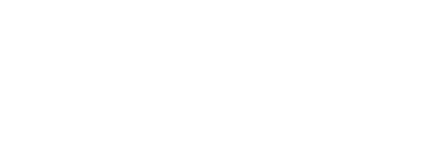 Norman Authority