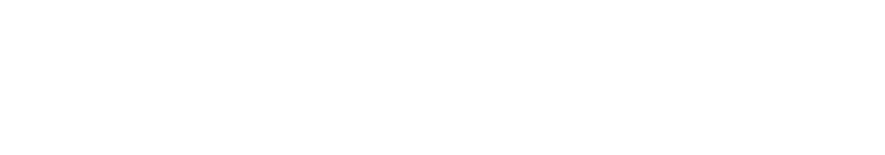 Slaughterville Authority