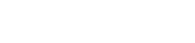 Centrahoma Authority