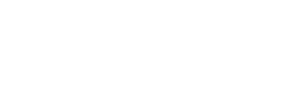 Clarita Authority