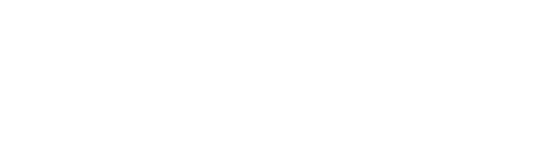 Coalgate Authority