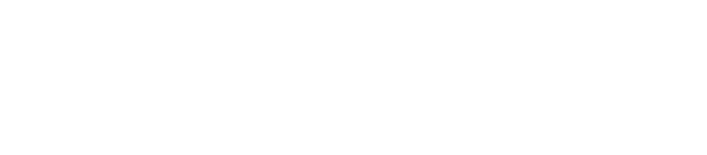 Cottonwood Authority