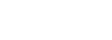 Lehigh Authority