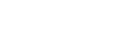 Phillips Authority