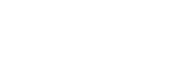 Tupelo Authority