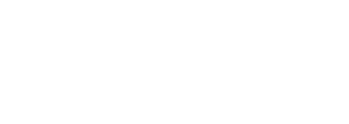 Cache Authority