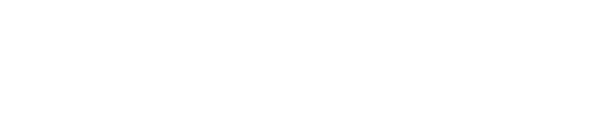 Chattanooga Authority