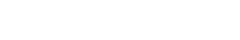 Edgewater Park Authority
