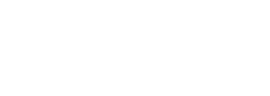 Elgin Authority