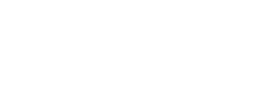 Faxon Authority