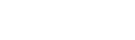 Fletcher Authority
