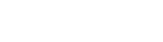 Indiahoma Authority