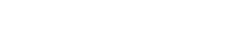 Lake Ellsworth Addition Authority