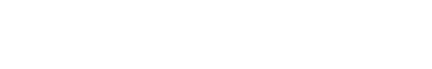 Lakeside Village Authority