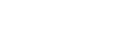 Lawton Authority