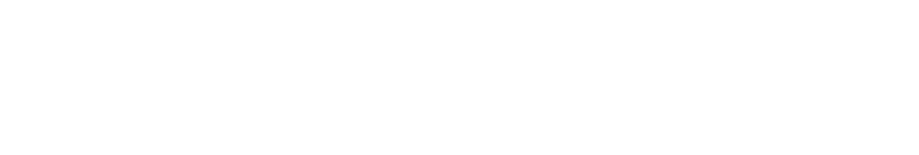 Lawtonka Acres Authority