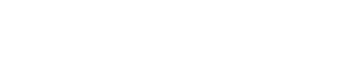 Medicine Park Authority
