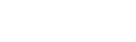 Sterling Authority