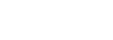 Devol Authority