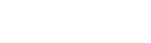 Randlett Authority