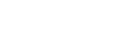 Temple Authority