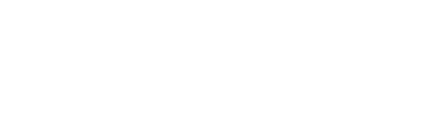 Walters Authority