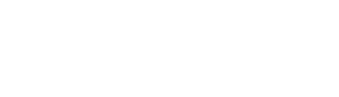 Big Cabin Authority