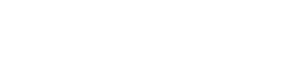 Bluejacket Authority