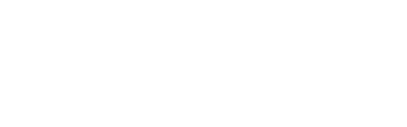 Ketchum Authority