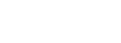 Vinita Authority