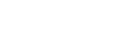 Welch Authority