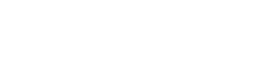 White Oak Authority