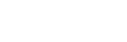 Bristow Authority
