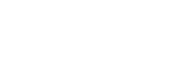 Depew Authority