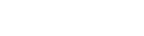 Drumright Authority