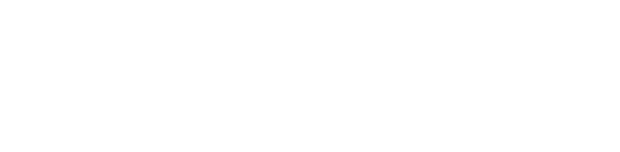 Kellyville Authority