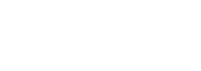 Kiefer Authority