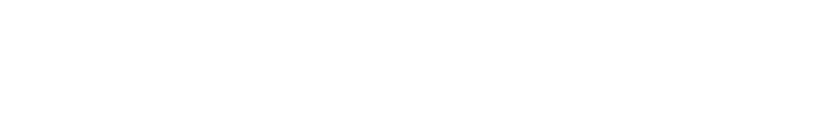 Lawrence Creek Authority