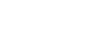Milfay Authority